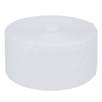 Range hood filter oil-absorbing paper universal kitchen stove oil-proof sticker fire-proof and high-temperature resistant household oil-proof cover