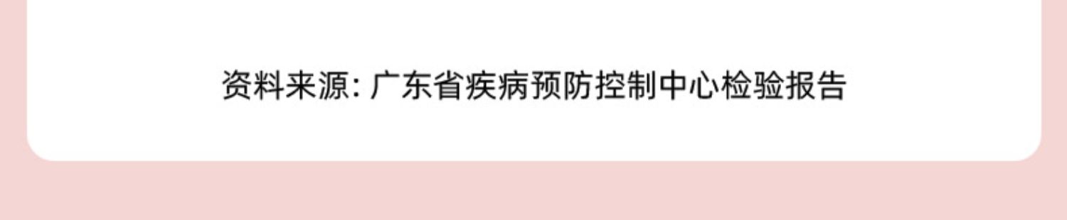 【拍5件】禾宝蓝白桃水果益生元酵素*35袋