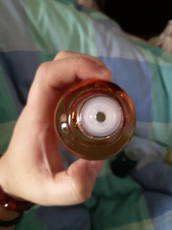 相宜本草山茶花套装