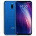 Meizu Meizu X8 màn hình toàn diện Qualcomm Xiaolong 710 game sinh viên ảnh điện thoại thông minh Meizu chính thức cửa hàng chính thức trang web chính hãng mới Note8 quyến rũ màu xanh 8x 16th cộng - Điện thoại di động Điện thoại di động