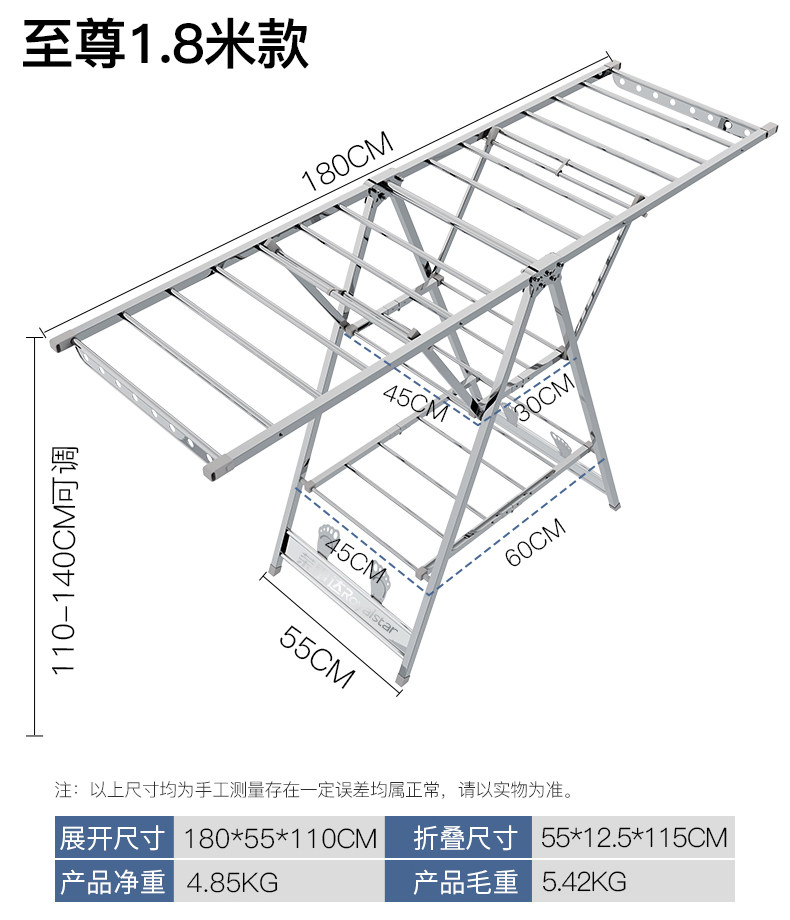 Juan 鍨媑 阍㈢ 阍㈢ b b aiban_18.jpg