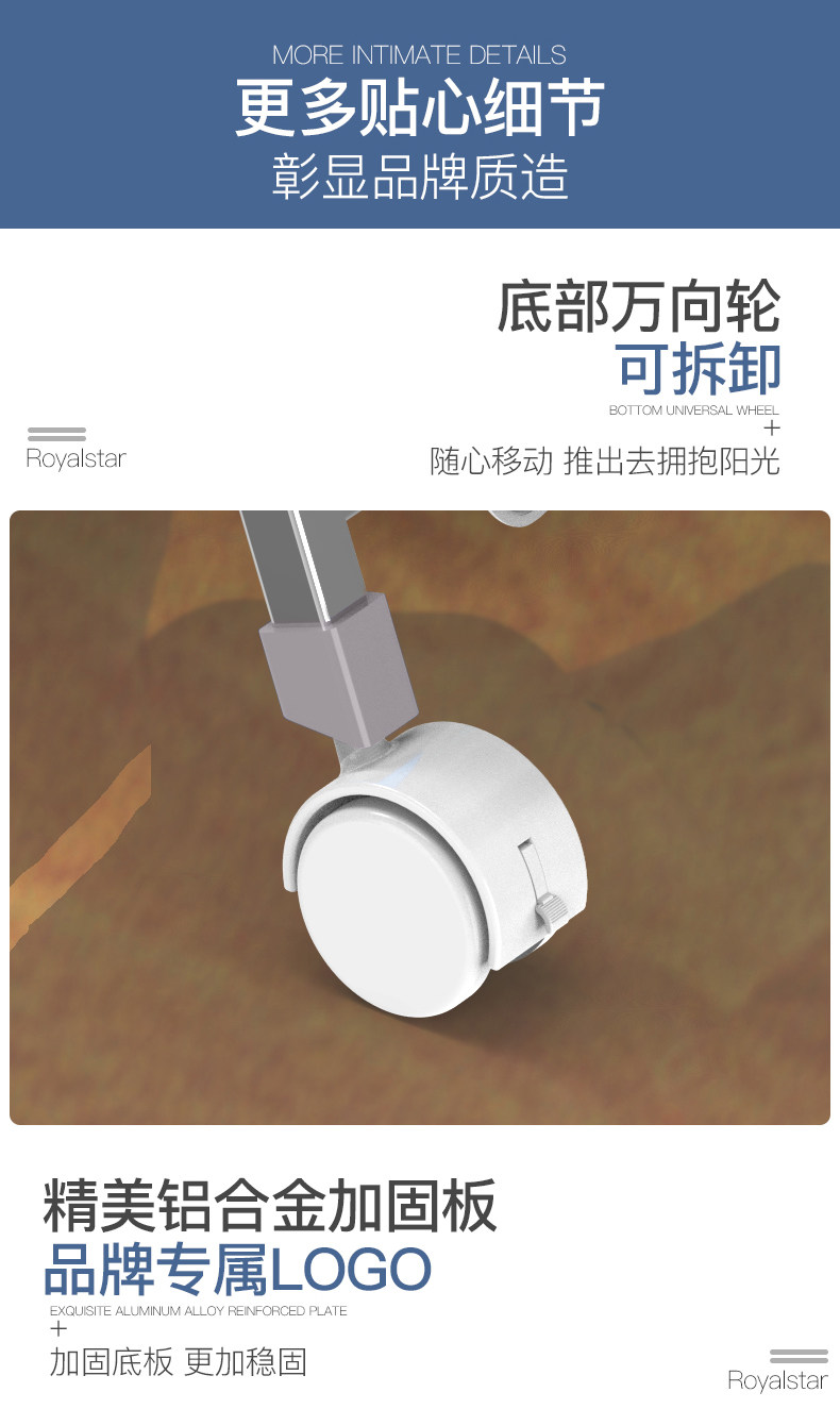Aiban_12.jpg