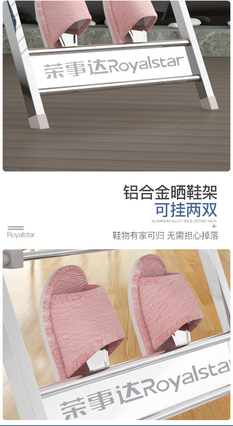 Хуан 鍨媑 阍㈢ 阍㈢ b aiban_13.jpg