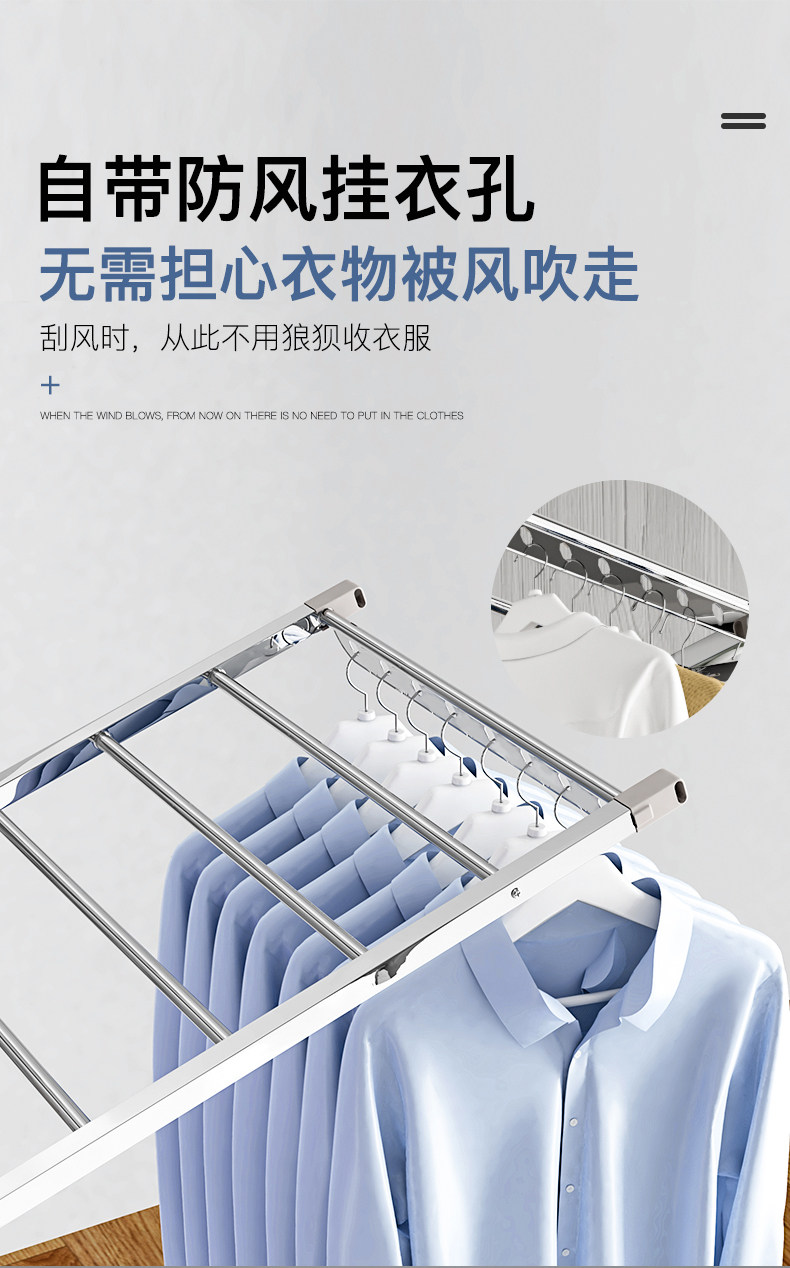 Juan 鍨媑 阍㈢ 阍㈢ b b aiban_05.jpg