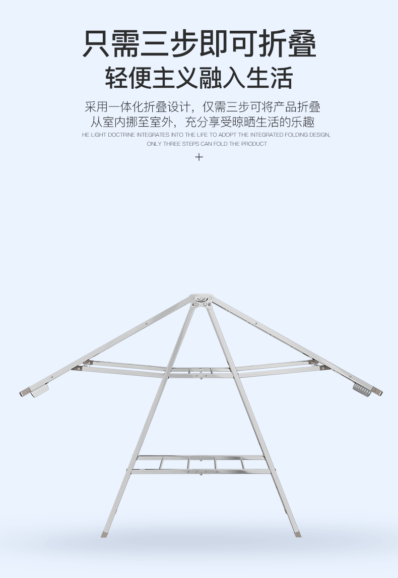 锷ㄥ浘 .gif