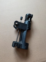 Aikai 12V3 0 No original assembly cross bracket