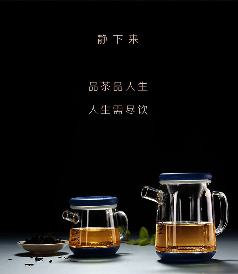 TY05TY03_009.jpg