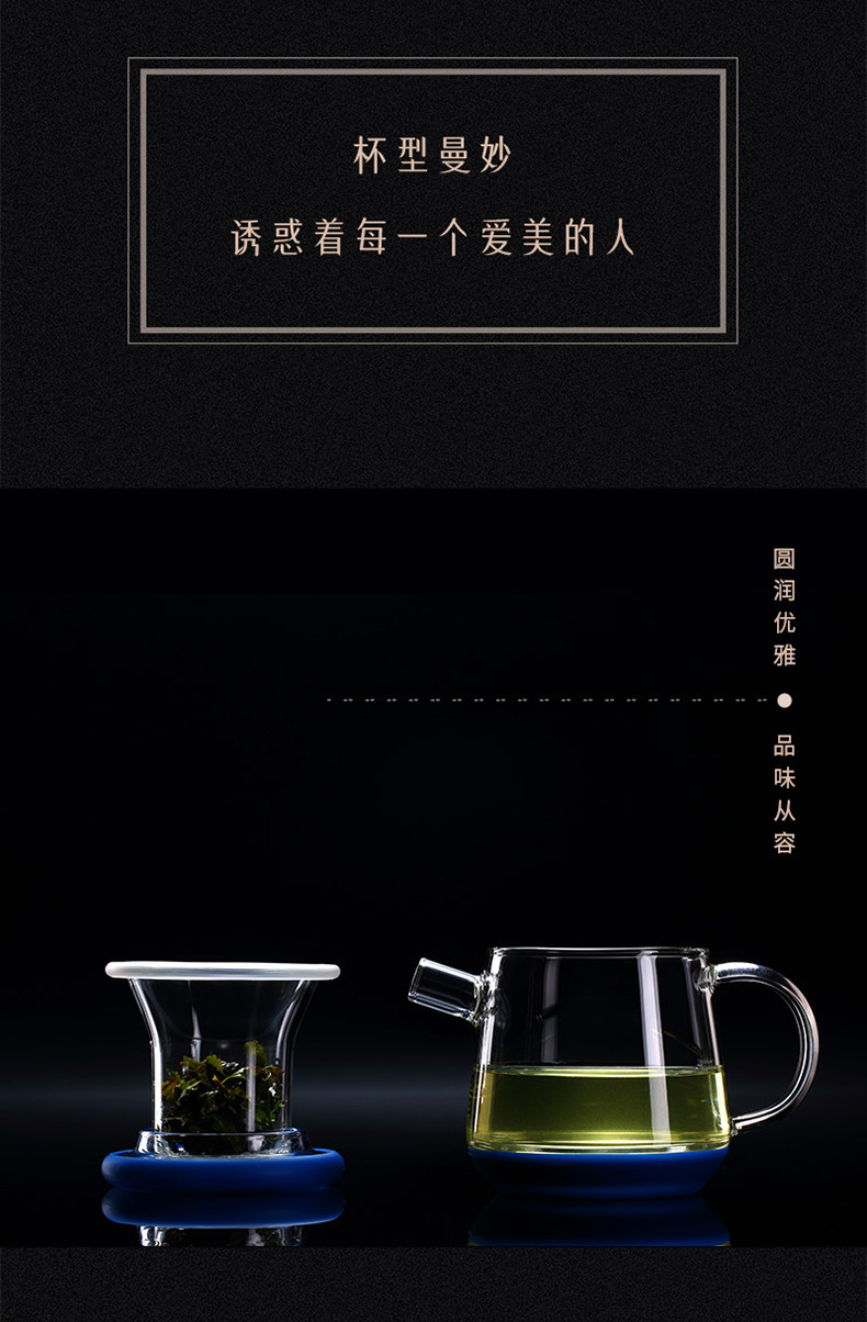 TY05TY03_003.jpg