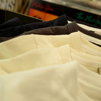 P G-non-colored high twist twine teal Teal