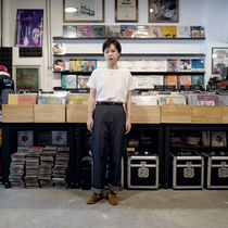 P G-ultra-thin overalls