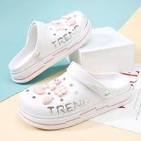 Белый порошок