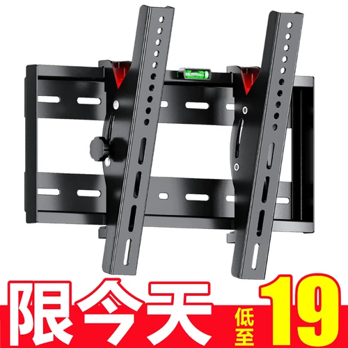 Samsung, sony, универсальный телевизор, универсальная настенная трубка, 65 дюймов