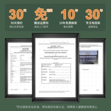 Samsung, sony, универсальный телевизор, универсальная настенная трубка, 65 дюймов