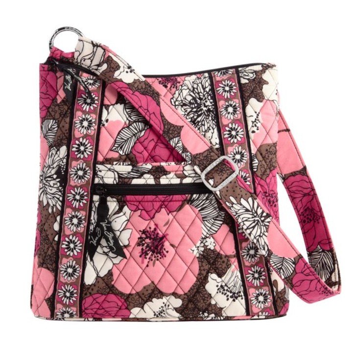 Сумка Vera Bradley Купить