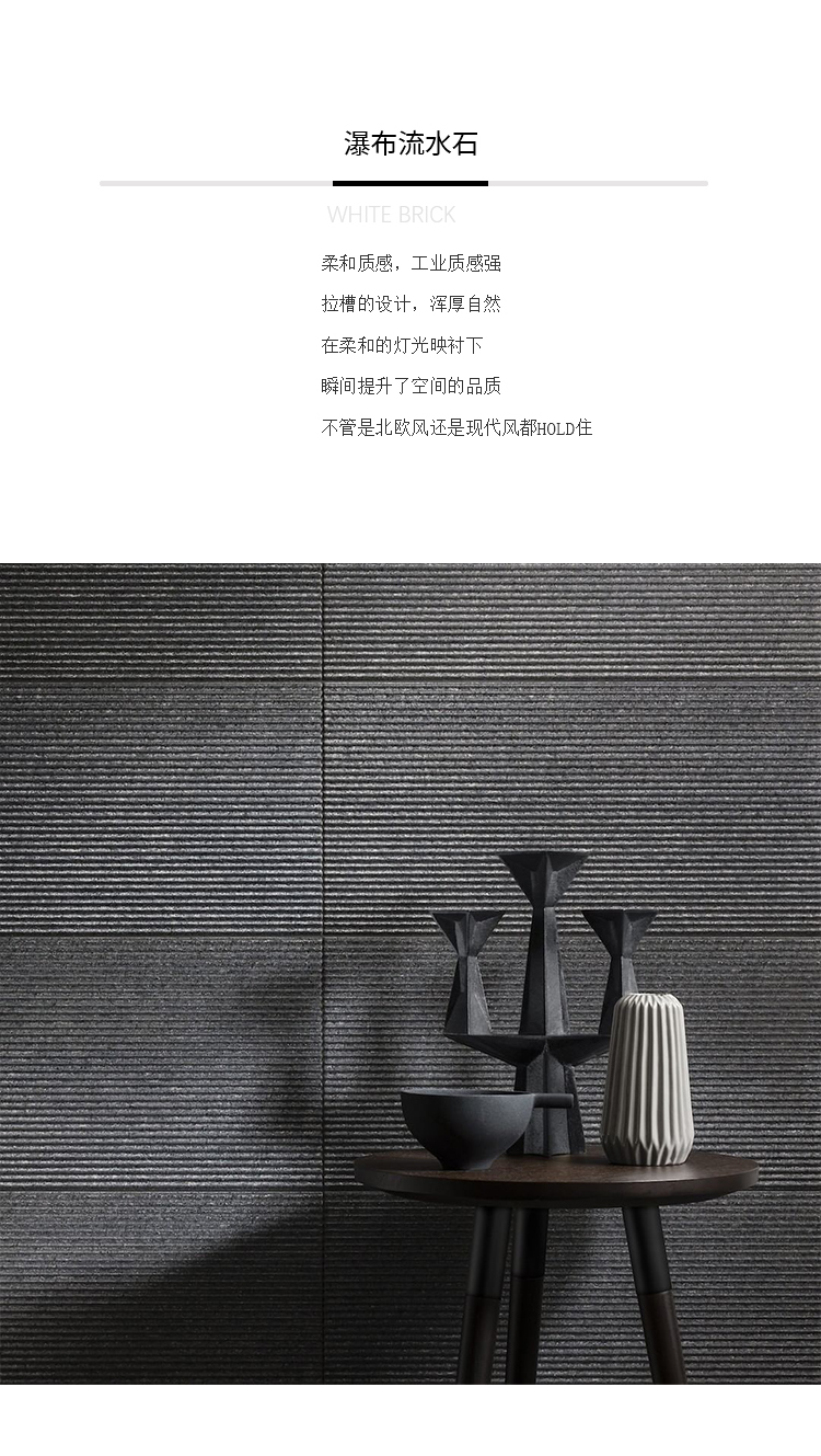 hGyTgvKjy9T/JMf1cqccinKeHSxpm43KIfs7