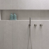 Французская трехмерная сотовая плитка микропинная плит