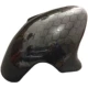 GP Front Mud Board (Honeycomb