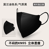 30 темперамент 30