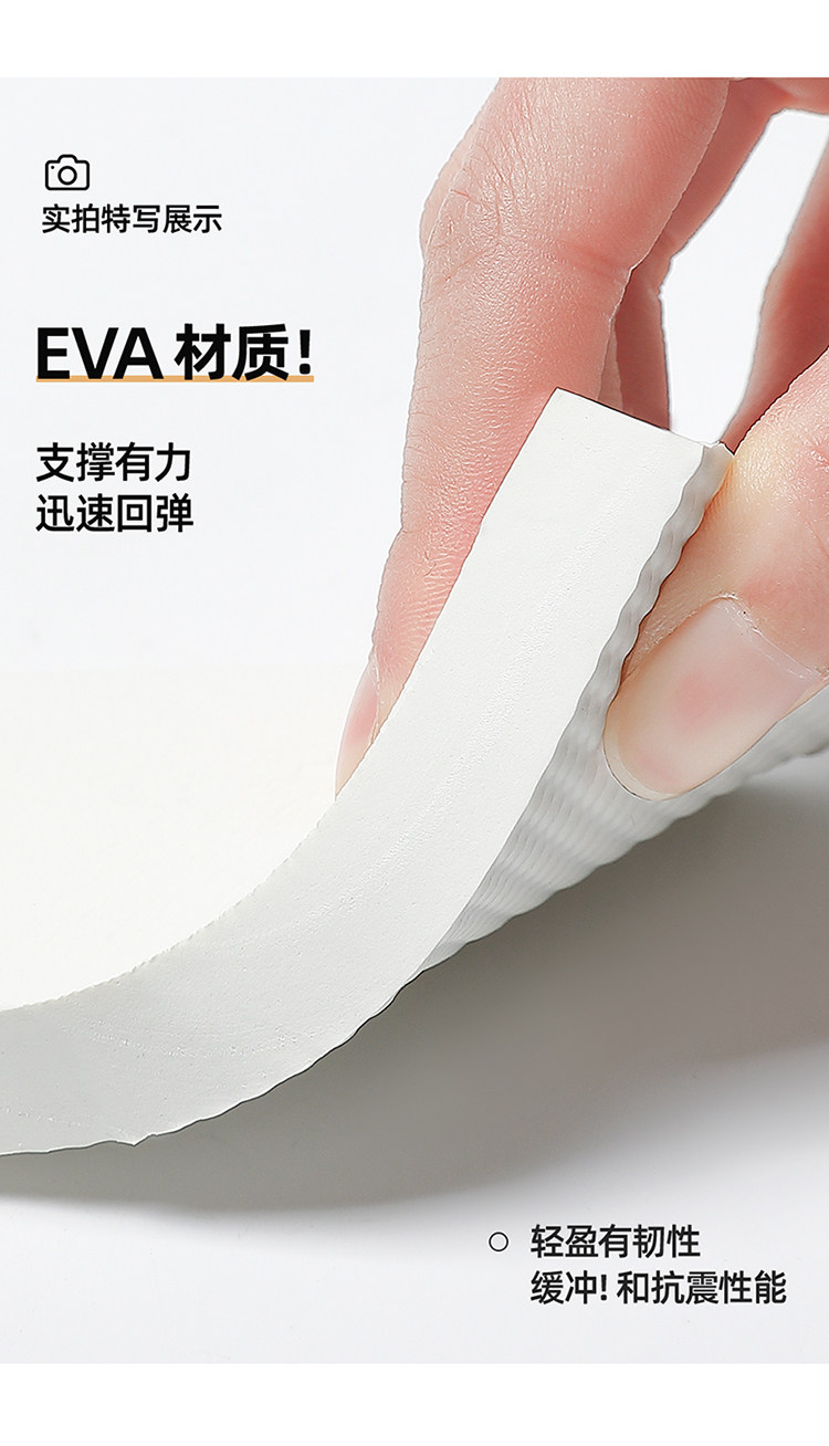 亲子儿童拖鞋女童夏季新款居家室内防滑可外穿中大童软底凉拖男童 — 9