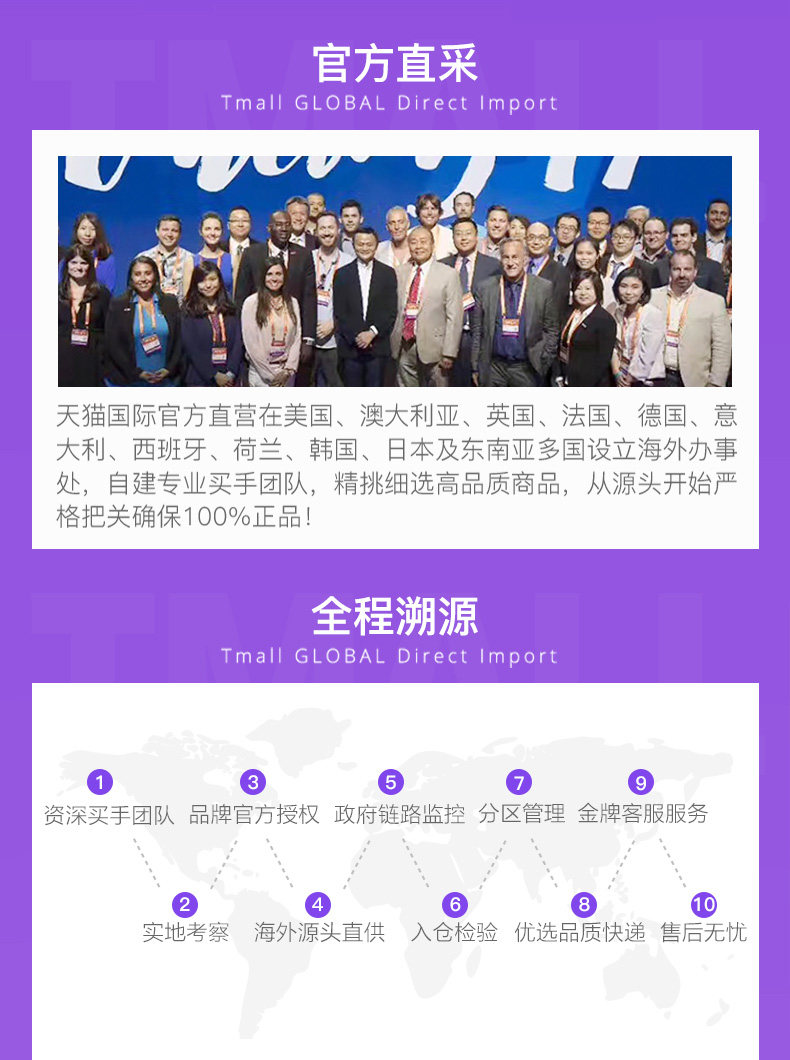 匡威 Converse 经典款 高帮帆布鞋 图8