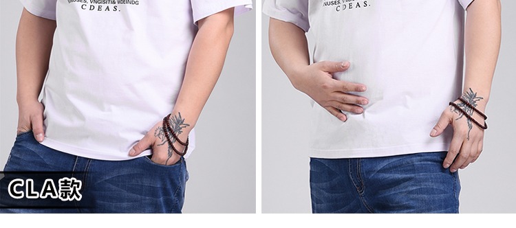 Mùa hè XL cộng với người đàn ông béo mập áo thun tay ngắn chất béo người đàn ông béo gói béo áo thun nửa tay lớn áo thun nam tay ngắn cổ trụ