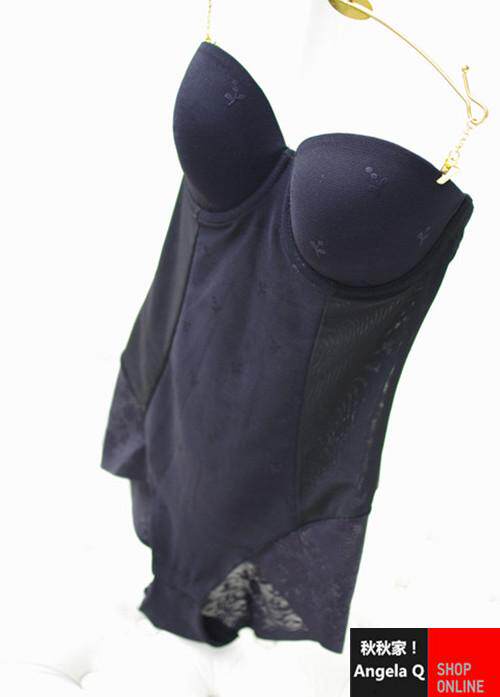 Sous-vêtement minceur luxueux - Ref 689494 Image 21