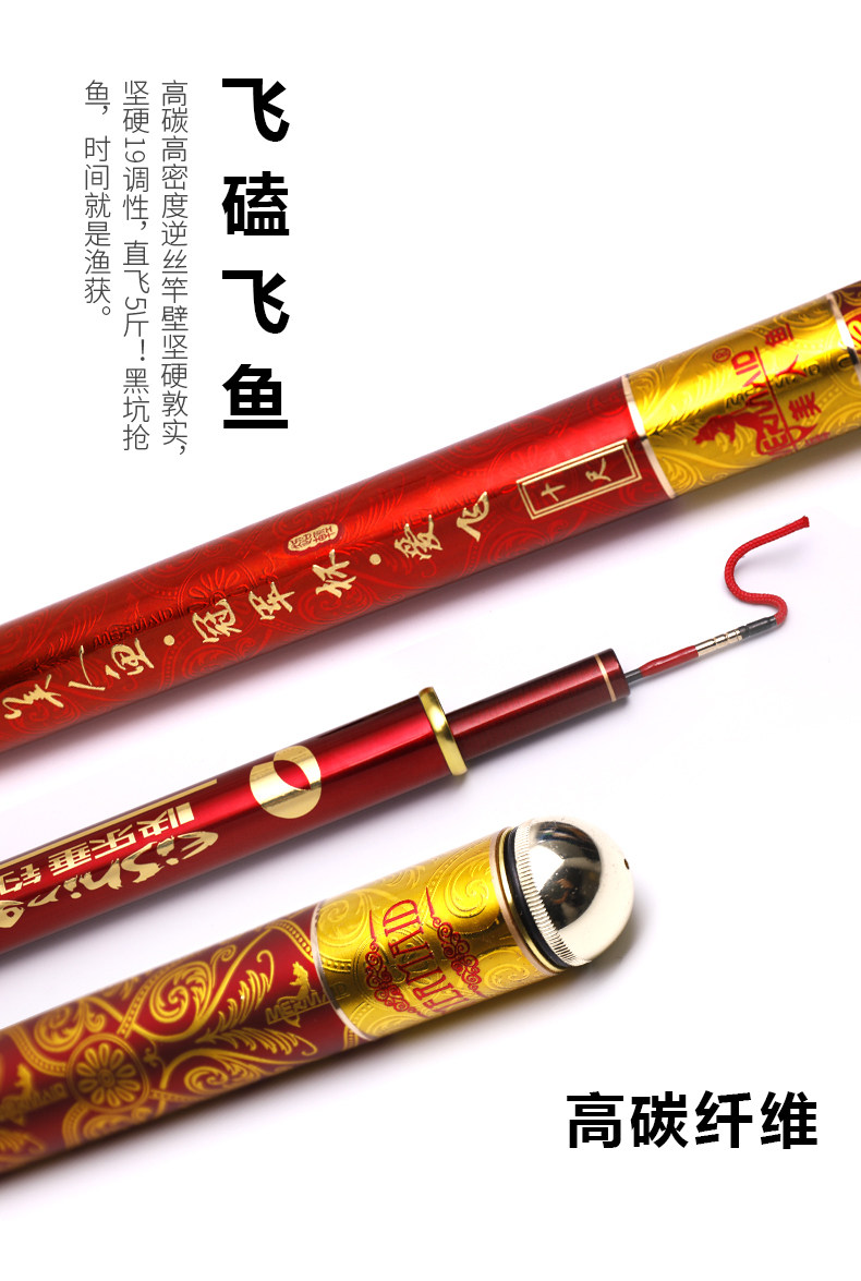 Не титл -1.jpg