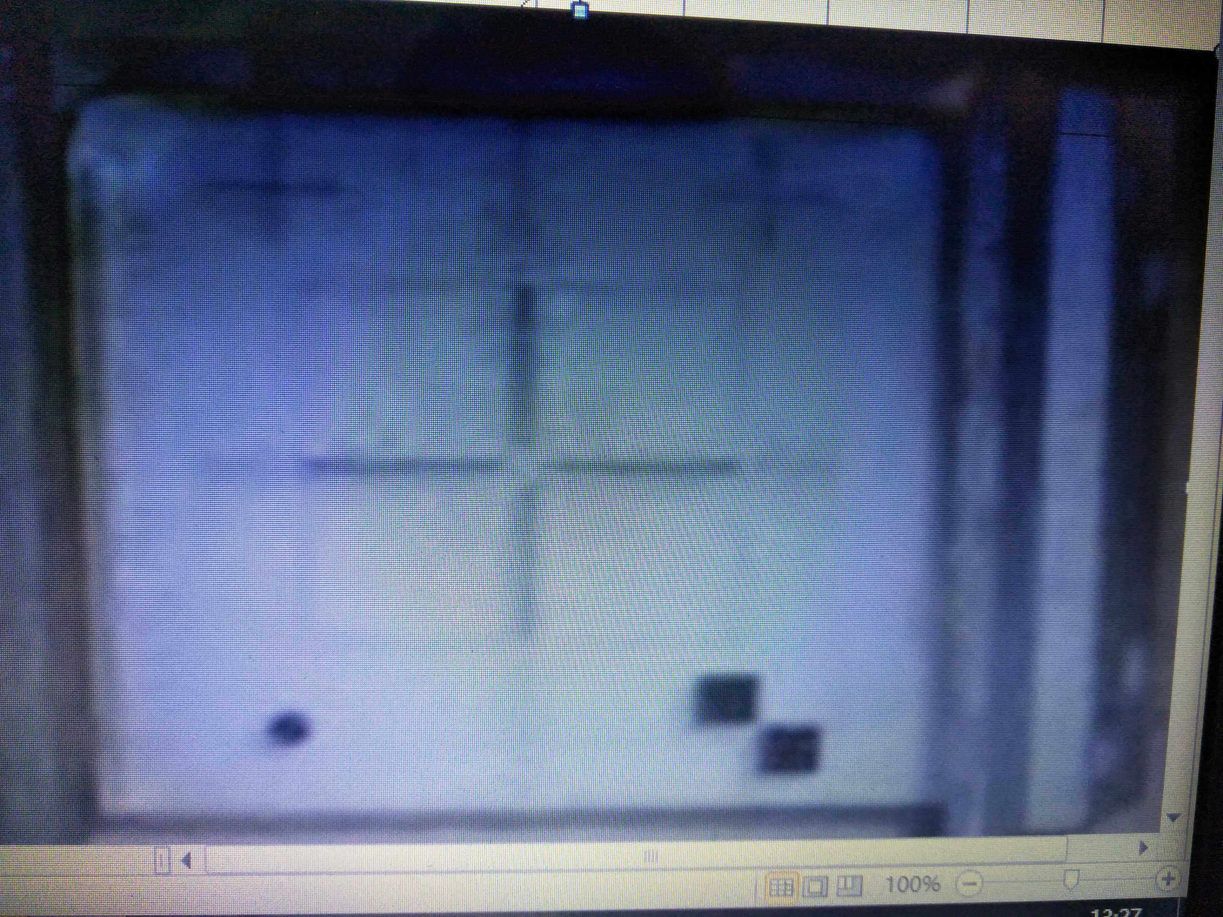 Number 92000410339apm apm 