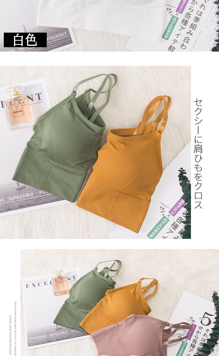 Подробности Страница 1_15.JPG