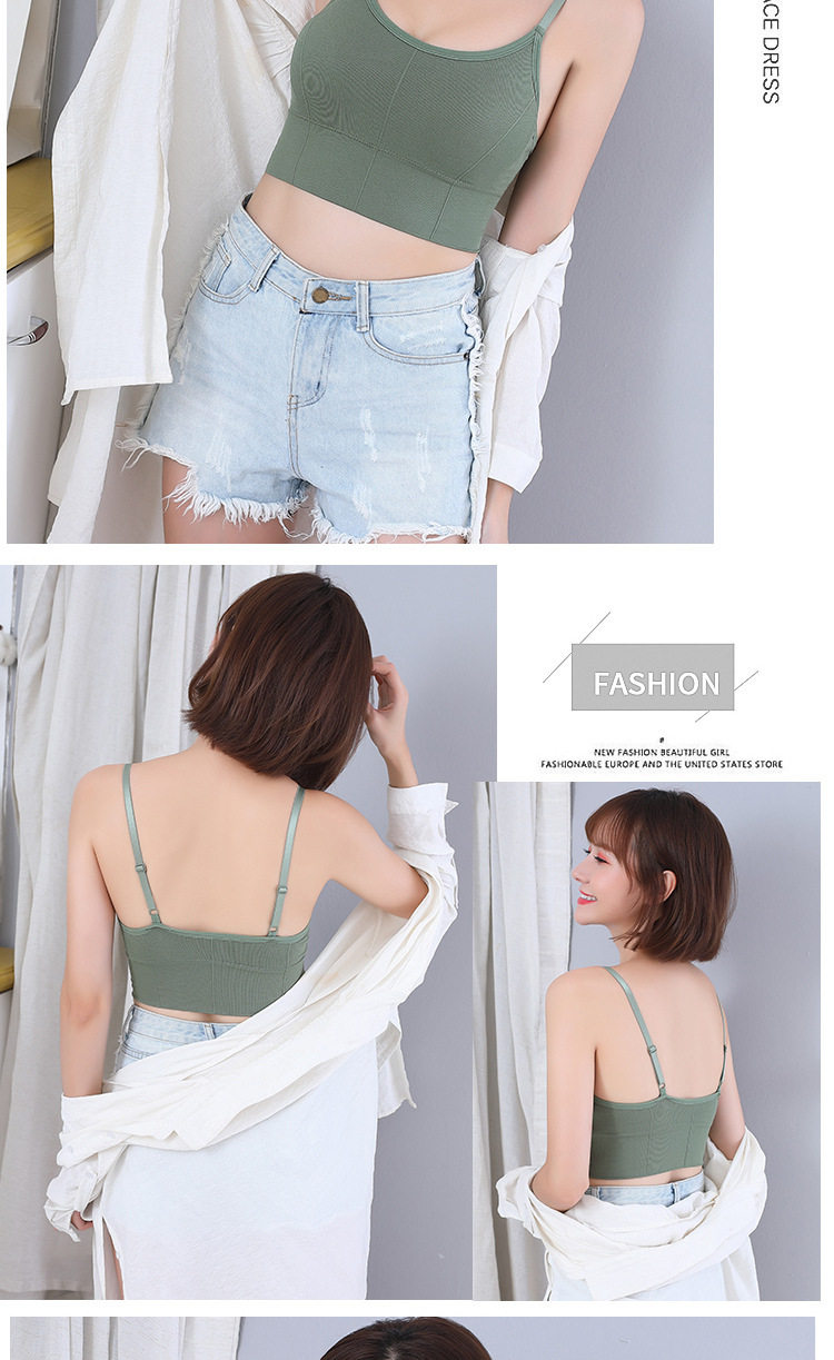 Детали страница 1_10.jpg