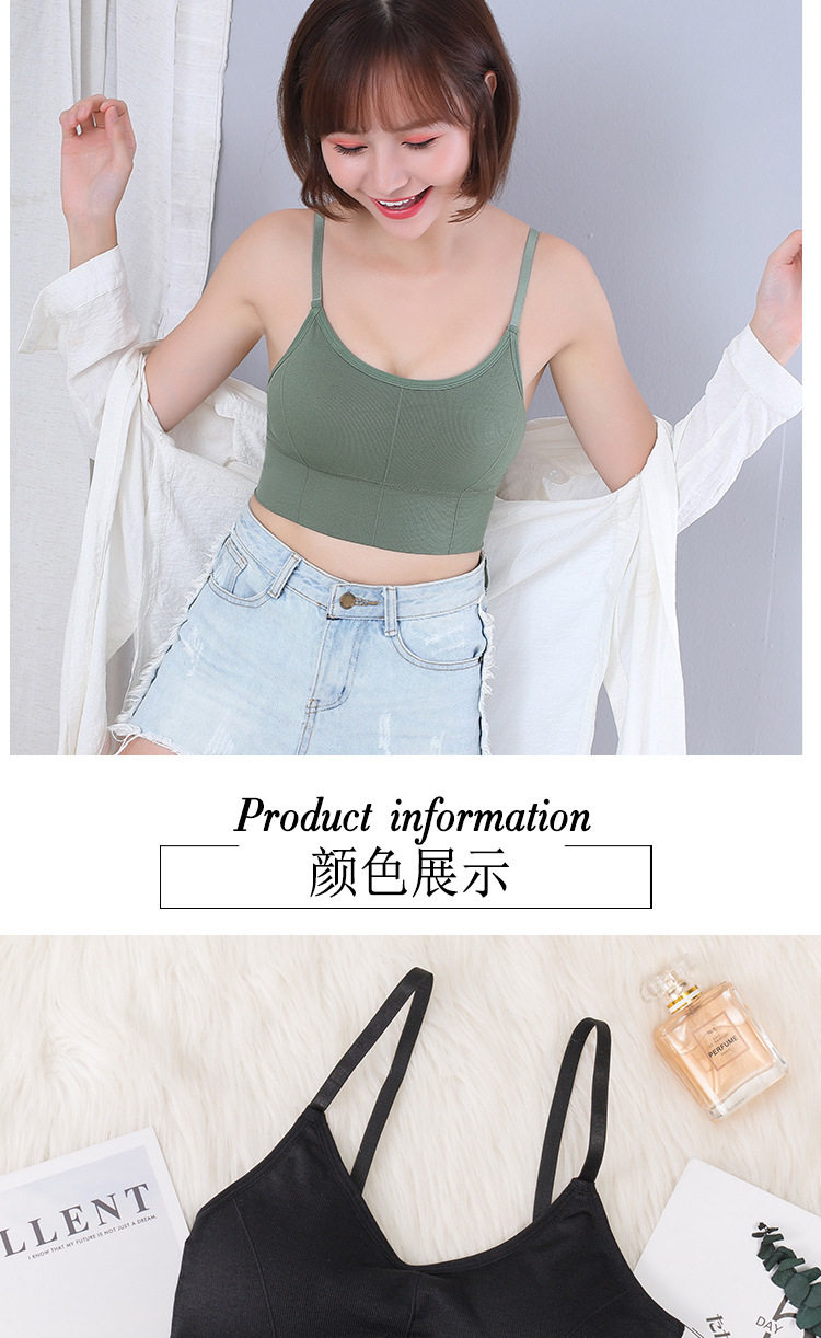 Детали страница 1_11.jpg