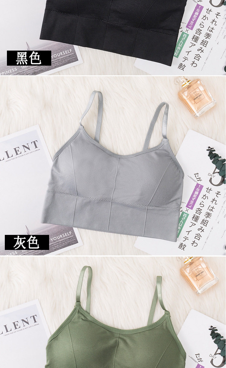 Подробности Страница 1_12.JPG