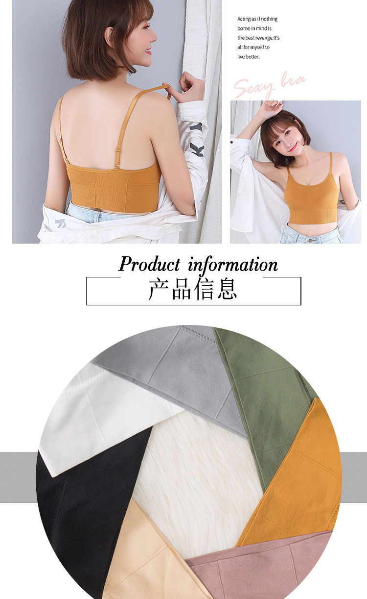 Детали страница 1_06.jpg