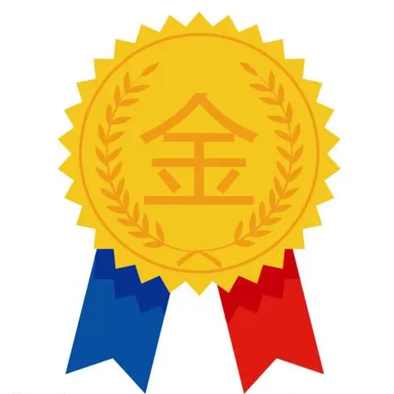 美妆正品优选店