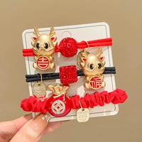 12# Набор из 3 предметов Wealth Rolling (стиль из сплава)