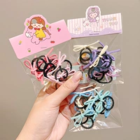 Милый комплект, 3 шт