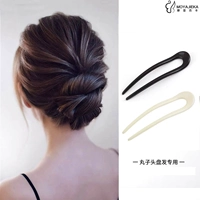 Черный+молоко белый