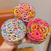 Детская тень мечта шелковое кольцо-900 стержни [бесплатная банка]