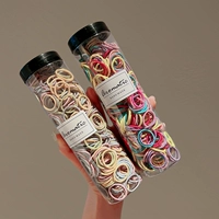 Yunxu Mengbao Circle-800