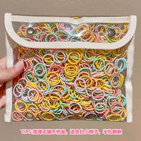 Райм для мальчика-300