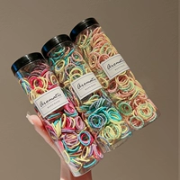 Флуоресцентный молодой шелк-1100