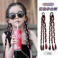 Трехнодерная кошачья розовая одна пара пары [главная карта горячая распродажа]