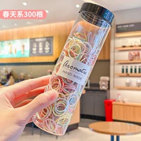 Lucky Mute Baby Circle-300 ★ Горячие продажи ★