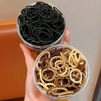 Детские шелковые обертывания Moonlight-600 кусочков [бесплатная банка]