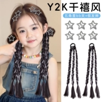 Набор из 8 предметов Innocent ⭐️Универсальный для ежедневного использования~