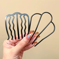 Маленький волнистый комплект, 2 шт