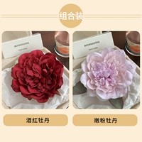 2#2 2+нежный порошок