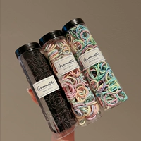 Утренняя роса детская булочка-ремешки-1200