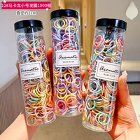 Мечтает на стороне детского шелка - 1000