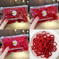 Горячая продажа 400 установок [стоимость стоимости -эффективная набор]